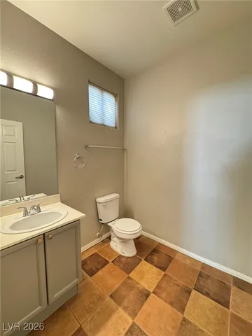 $2,335 | 6735 Gold Yarrow Street, Las Vegas, NV 89148