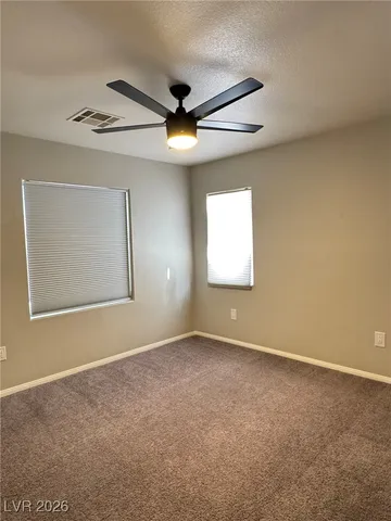 $2,335 | 6735 Gold Yarrow Street, Las Vegas, NV 89148