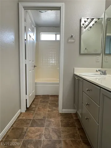 $2,335 | 6735 Gold Yarrow Street, Las Vegas, NV 89148