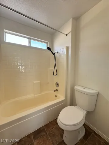 $2,335 | 6735 Gold Yarrow Street, Las Vegas, NV 89148