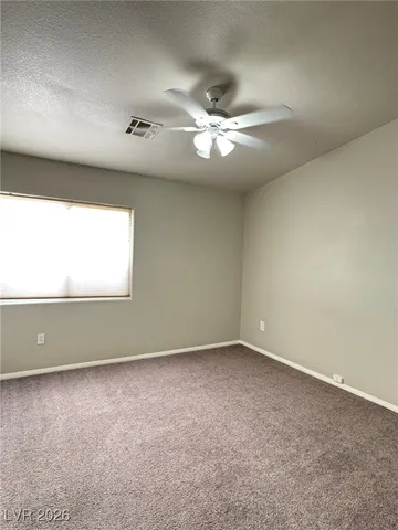 $2,335 | 6735 Gold Yarrow Street, Las Vegas, NV 89148