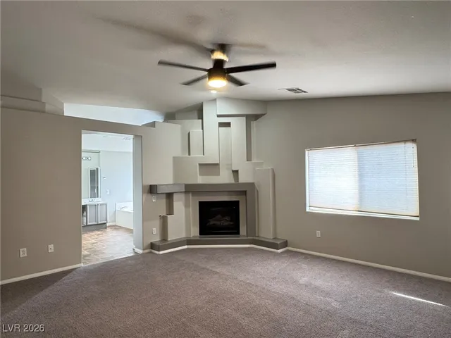 $2,335 | 6735 Gold Yarrow Street, Las Vegas, NV 89148