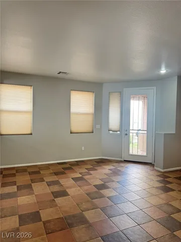 $2,335 | 6735 Gold Yarrow Street, Las Vegas, NV 89148