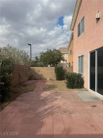 $2,335 | 6735 Gold Yarrow Street, Las Vegas, NV 89148