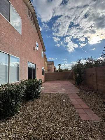 $2,335 | 6735 Gold Yarrow Street, Las Vegas, NV 89148