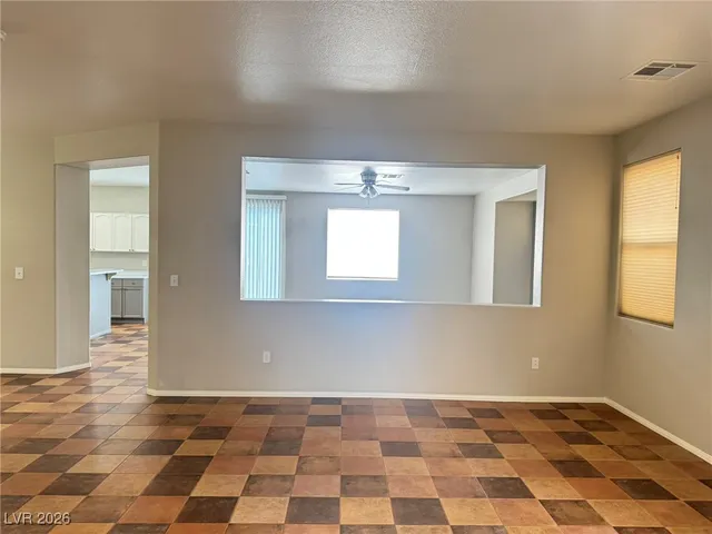 $2,335 | 6735 Gold Yarrow Street, Las Vegas, NV 89148