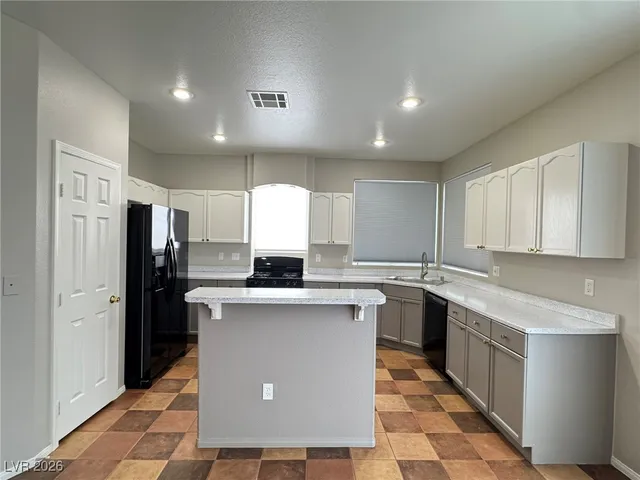 $2,335 | 6735 Gold Yarrow Street, Las Vegas, NV 89148