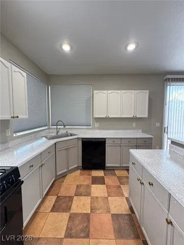 $2,335 | 6735 Gold Yarrow Street, Las Vegas, NV 89148