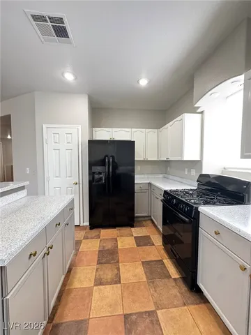 $2,335 | 6735 Gold Yarrow Street, Las Vegas, NV 89148