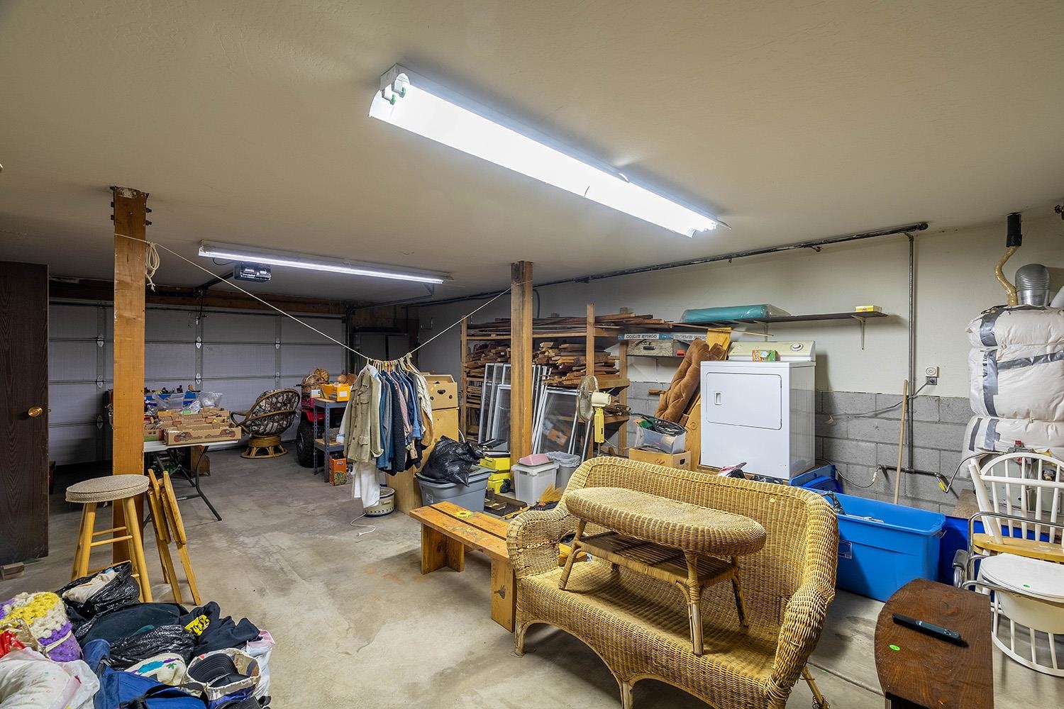 625 Bear Valley Road Loyalton, CA 96118 - Photo 18 of 21 Gallery Image 18