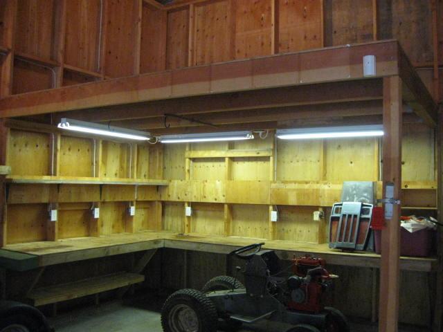 1238 Powell Creek Road Williams, OR 97544 - Photo 22 of 30 Additional Photo