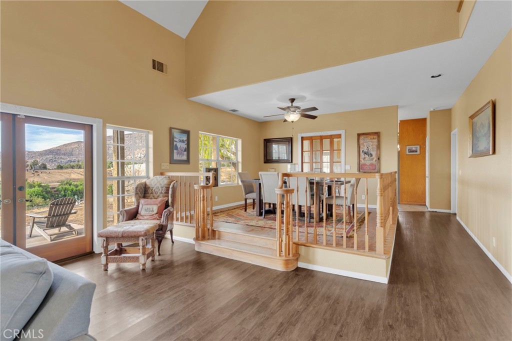31120 Kelstar Road Hemet, CA 92544 - Photo 10 of 72 Gallery Image 10