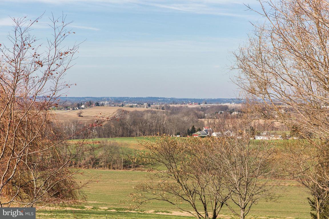 735 Kames Hill Road Columbia, PA 17512 - Photo 11 of 86 Gallery Image 11