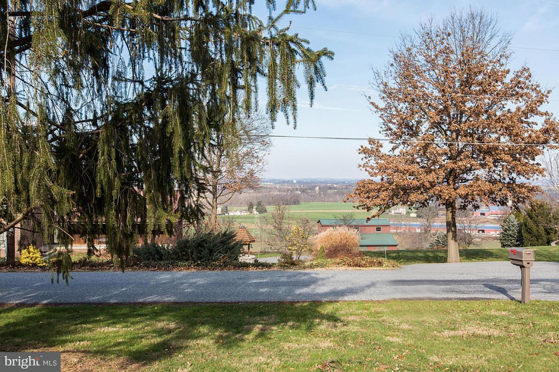 735 Kames Hill Road Columbia, PA 17512 - Photo 12 of 86 Gallery Image 12