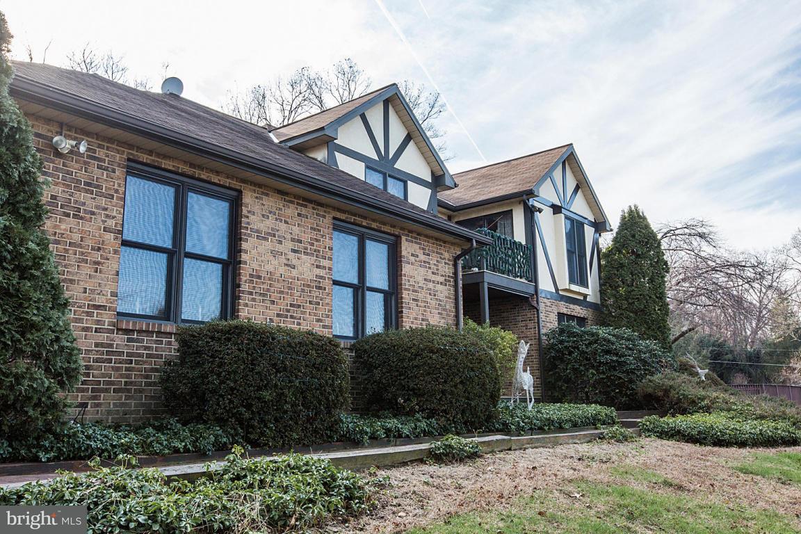 735 Kames Hill Road Columbia, PA 17512 - Photo 13 of 86 Gallery Image 13