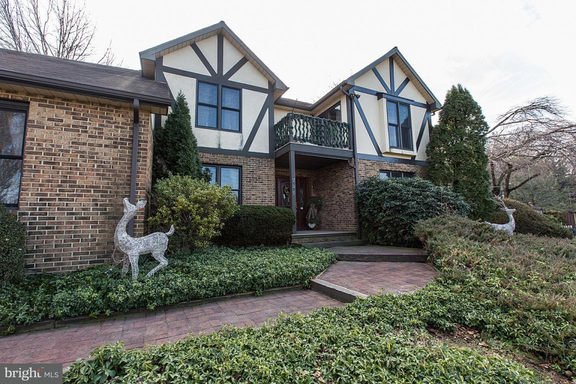 735 Kames Hill Road Columbia, PA 17512 - Photo 14 of 86 Gallery Image 14
