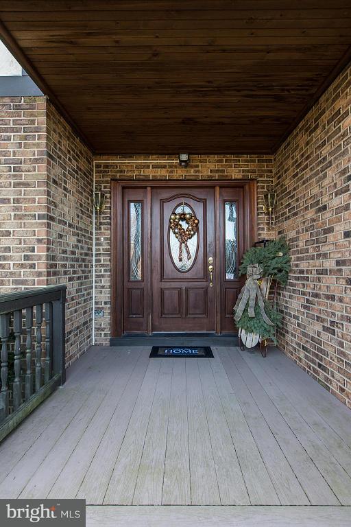735 Kames Hill Road Columbia, PA 17512 - Photo 15 of 86 Gallery Image 15