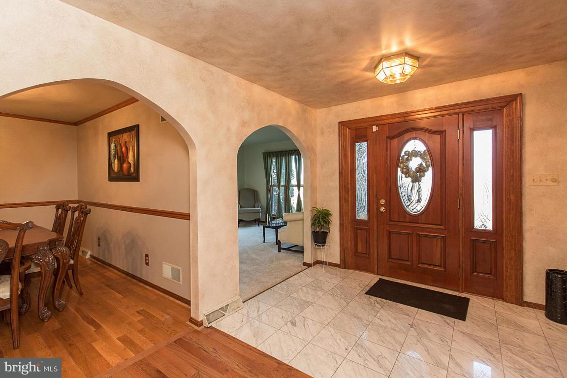 735 Kames Hill Road Columbia, PA 17512 - Photo 17 of 86 Gallery Image 17