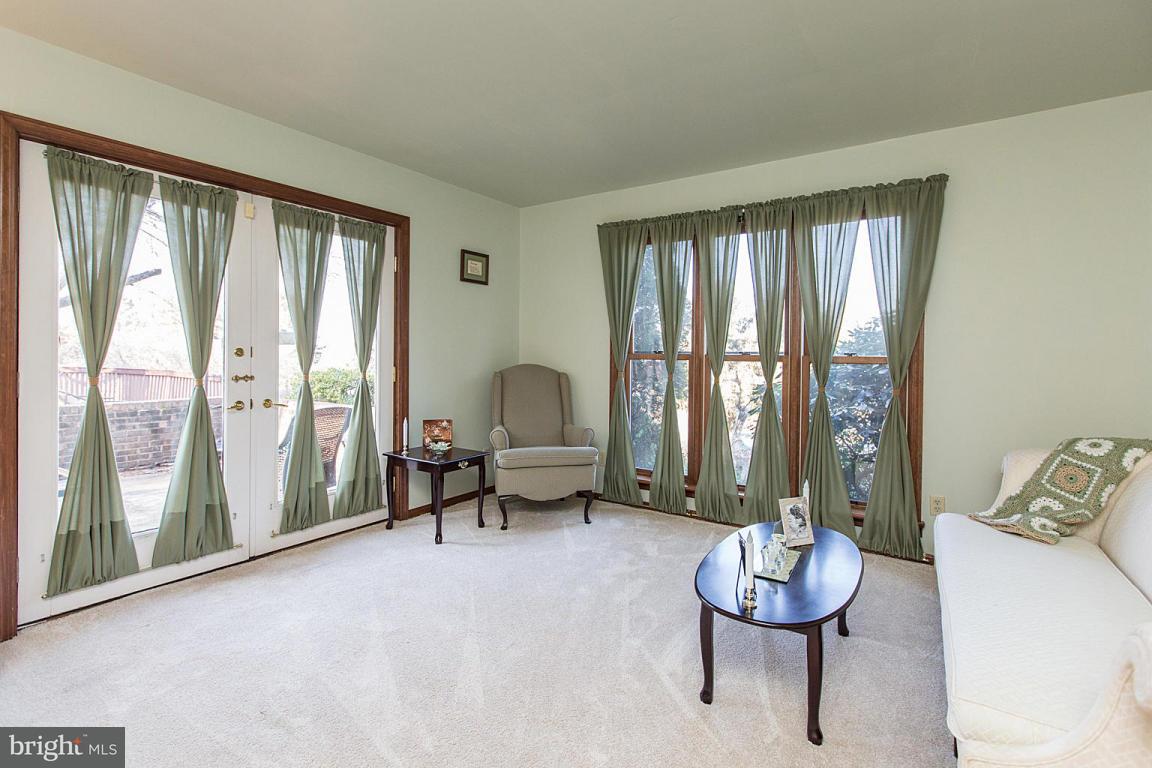 735 Kames Hill Road Columbia, PA 17512 - Photo 18 of 86 Gallery Image 18