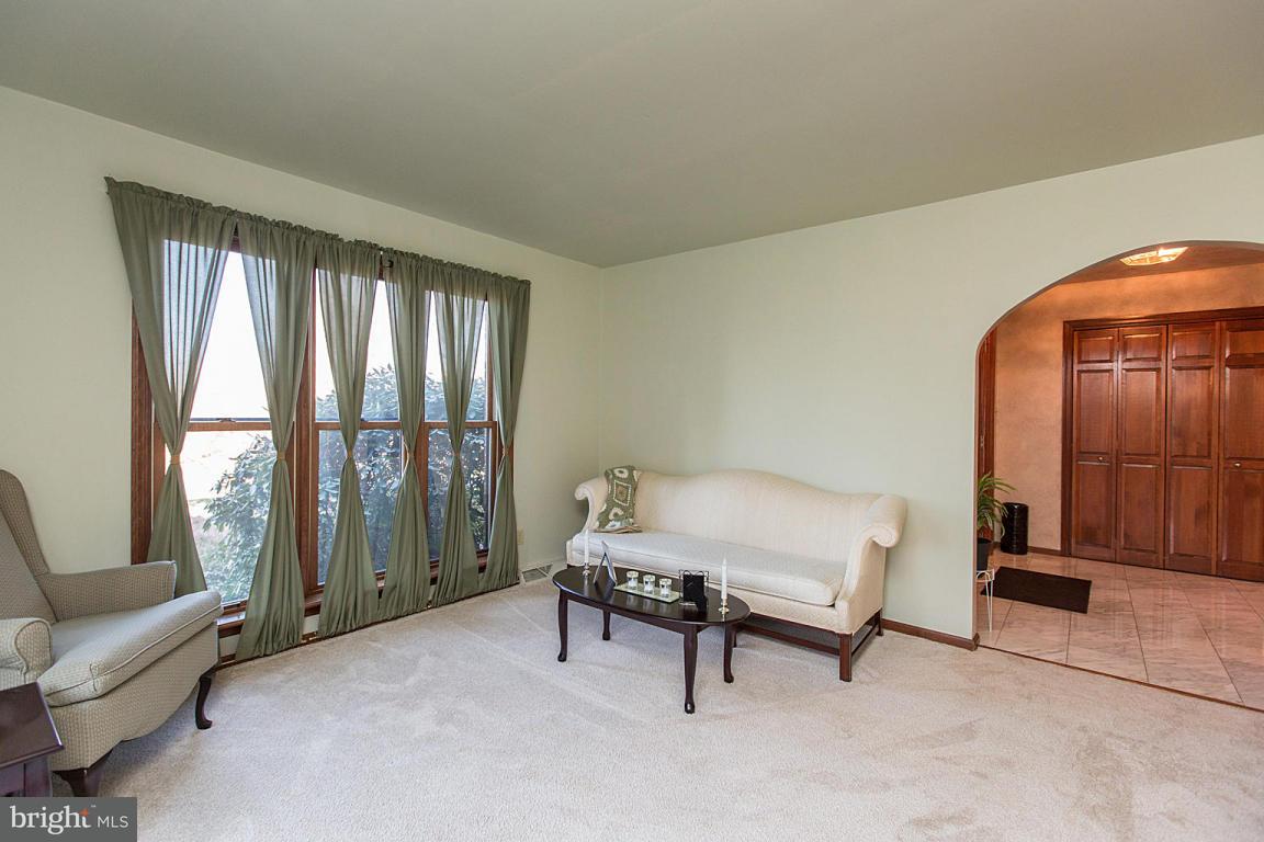 735 Kames Hill Road Columbia, PA 17512 - Photo 19 of 86 Gallery Image 19