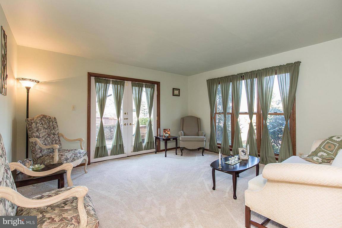 735 Kames Hill Road Columbia, PA 17512 - Photo 20 of 86 Gallery Image 20