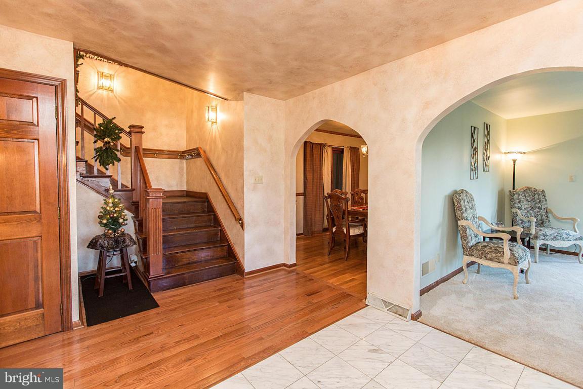 735 Kames Hill Road Columbia, PA 17512 - Photo 21 of 86 Gallery Image 21