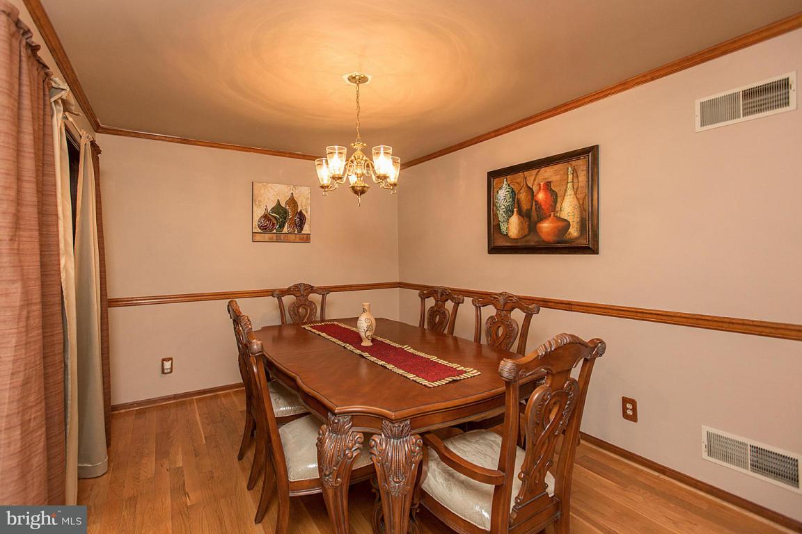 735 Kames Hill Road Columbia, PA 17512 - Photo 22 of 86 Gallery Image 22