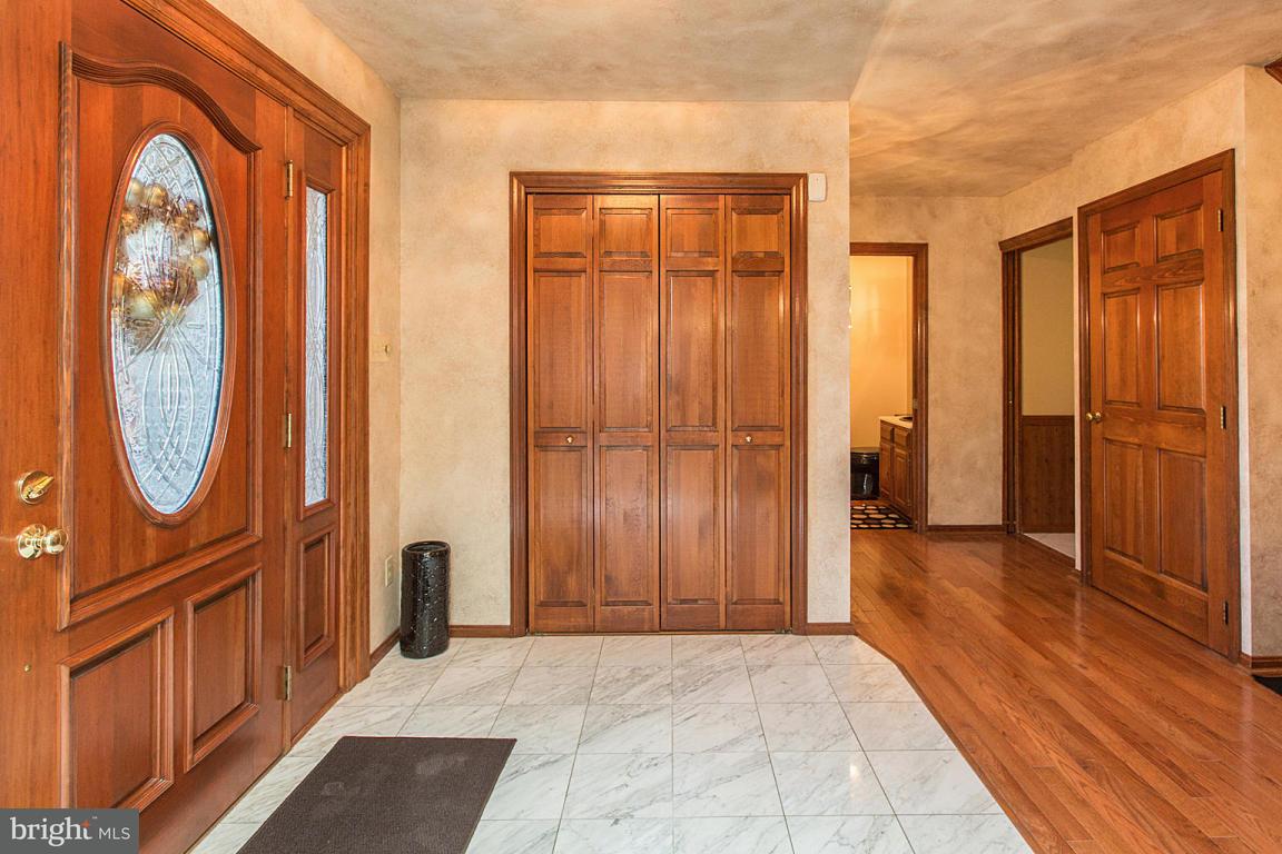 735 Kames Hill Road Columbia, PA 17512 - Photo 23 of 86 Gallery Image 23