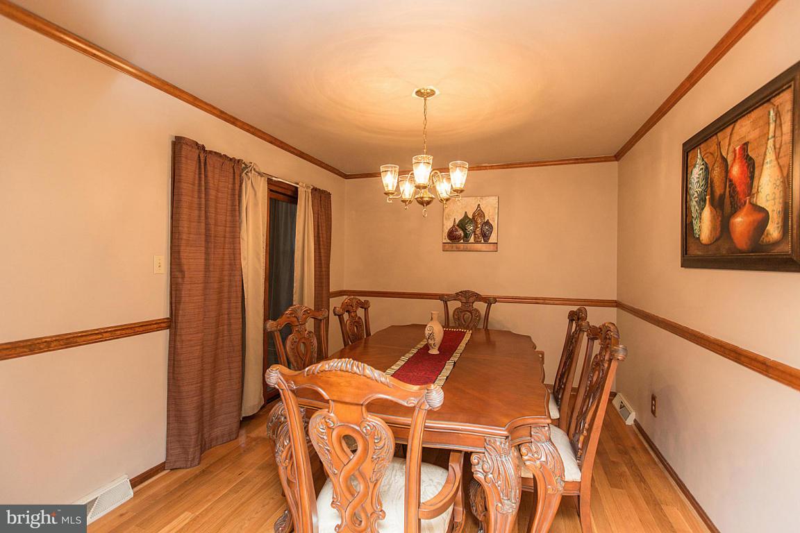 735 Kames Hill Road Columbia, PA 17512 - Photo 24 of 86 Gallery Image 24