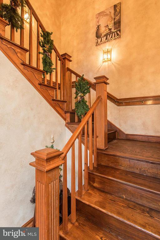 735 Kames Hill Road Columbia, PA 17512 - Photo 25 of 86 Gallery Image 25