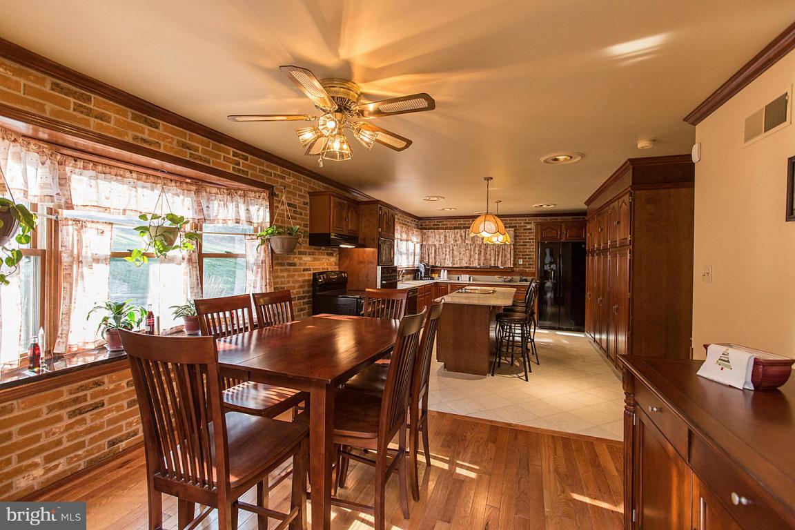 735 Kames Hill Road Columbia, PA 17512 - Photo 26 of 86 Gallery Image 26