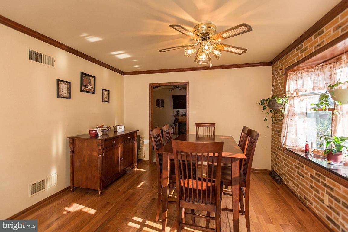 735 Kames Hill Road Columbia, PA 17512 - Photo 27 of 86 Gallery Image 27