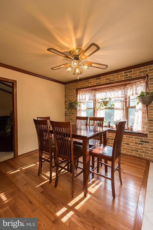 735 Kames Hill Road Columbia, PA 17512 - Photo 28 of 86 Gallery Image 28