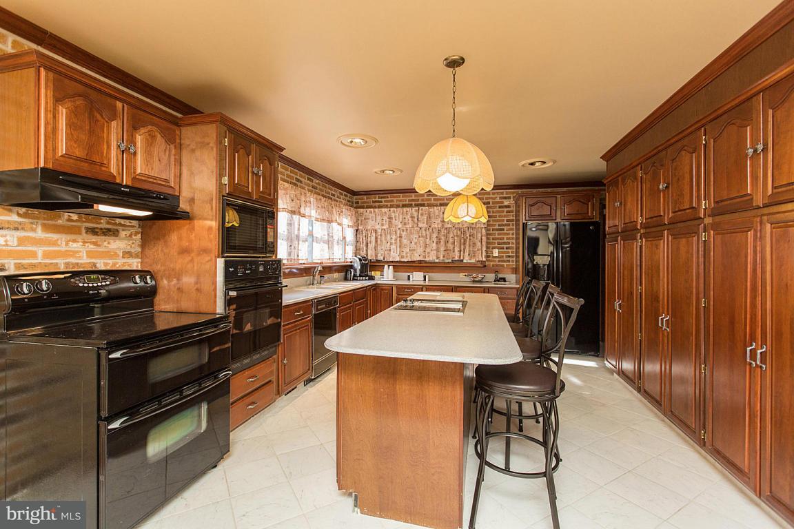 735 Kames Hill Road Columbia, PA 17512 - Photo 29 of 86 Gallery Image 29