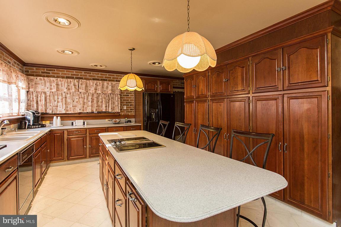 735 Kames Hill Road Columbia, PA 17512 - Photo 30 of 86 Gallery Image 30