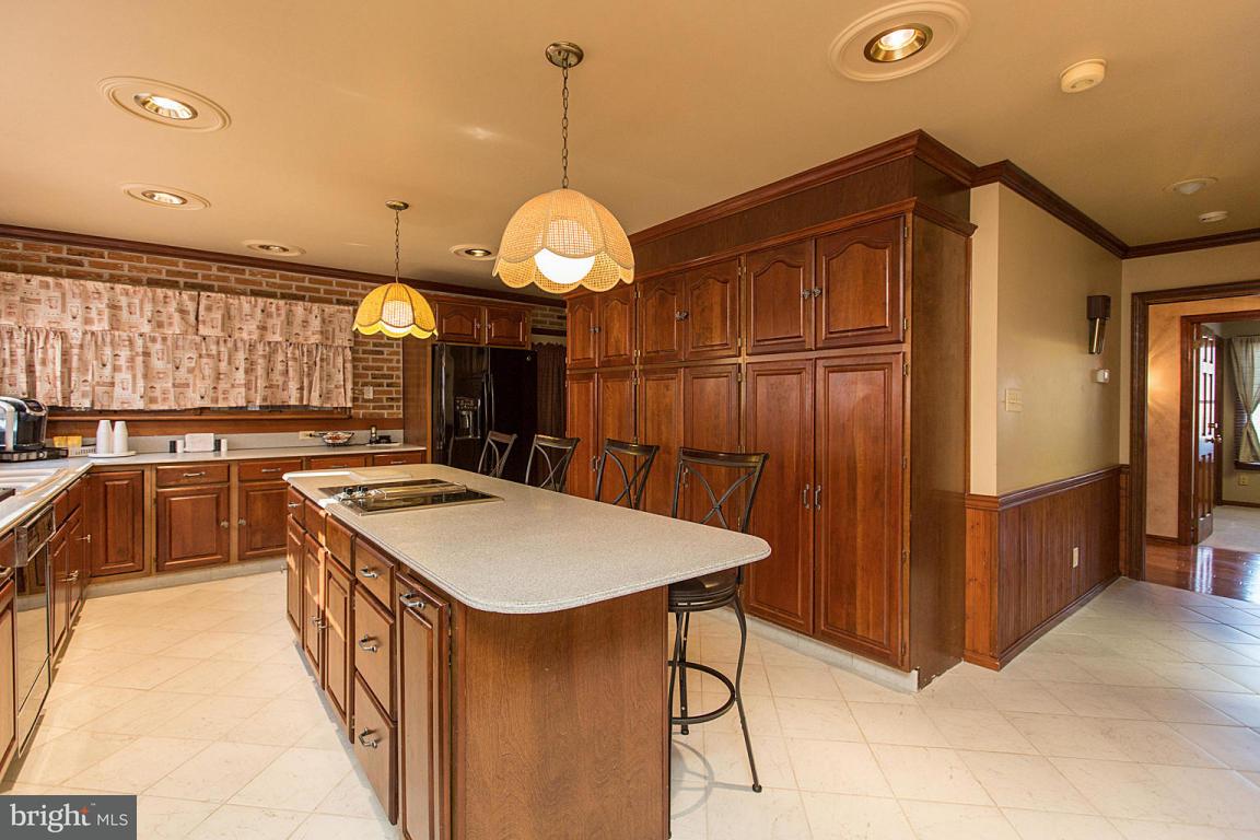 735 Kames Hill Road Columbia, PA 17512 - Photo 31 of 86 Gallery Image 31