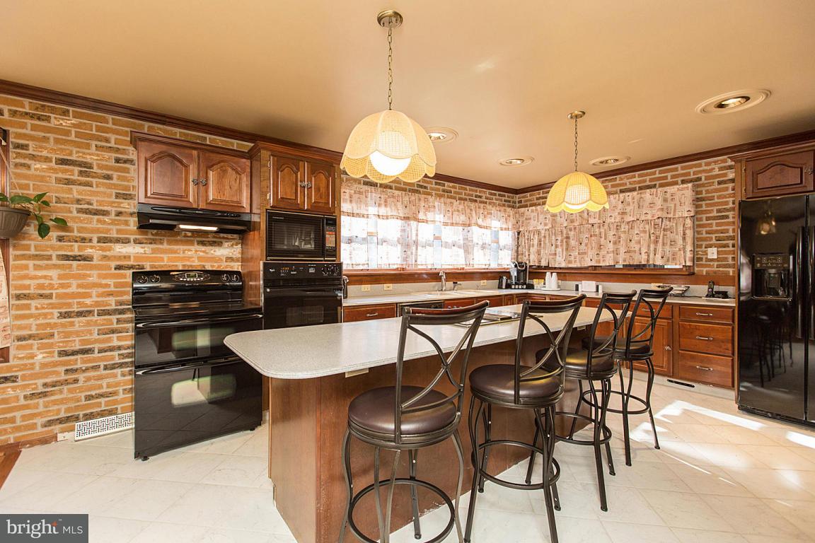 735 Kames Hill Road Columbia, PA 17512 - Photo 32 of 86 Gallery Image 32