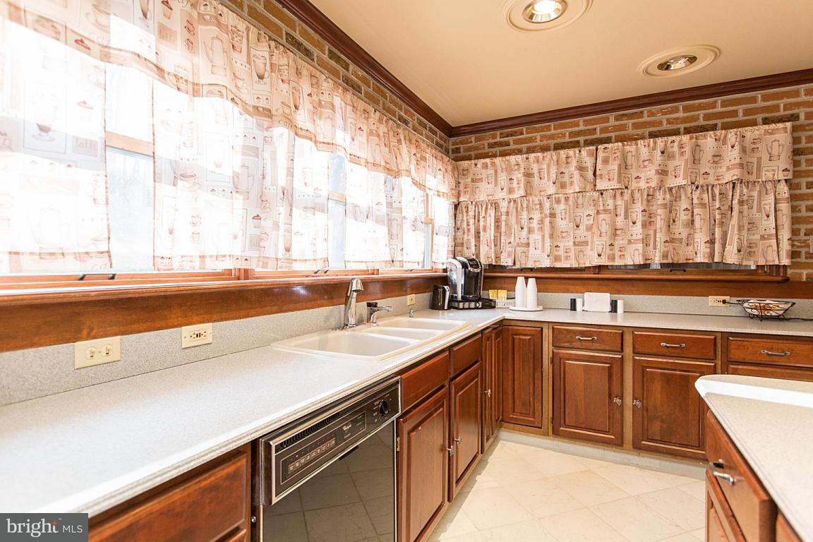 735 Kames Hill Road Columbia, PA 17512 - Photo 33 of 86 Gallery Image 33