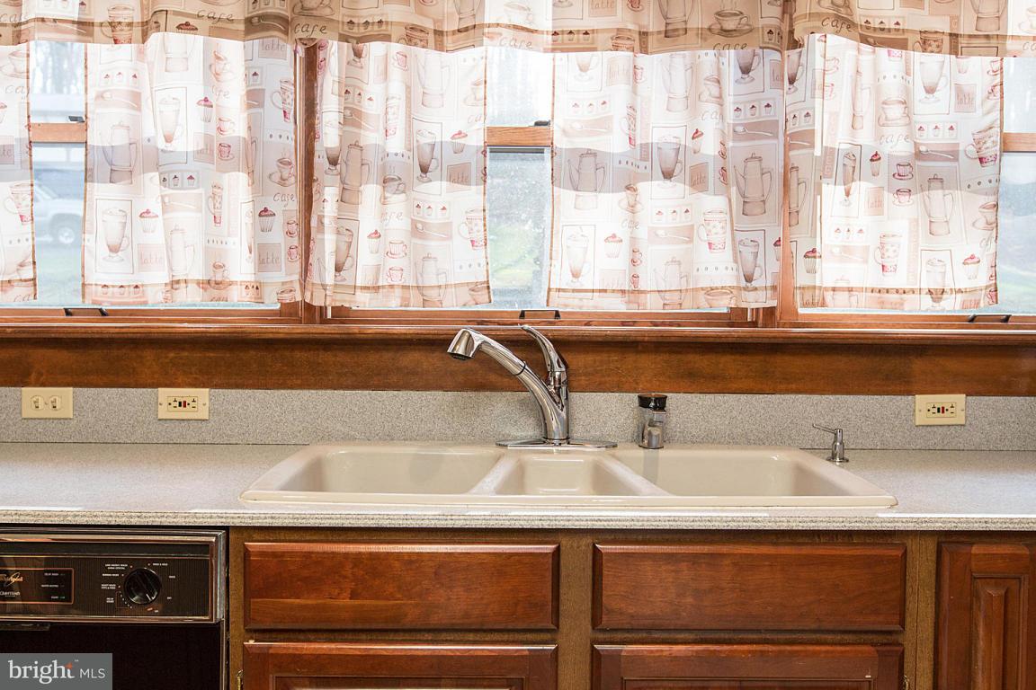 735 Kames Hill Road Columbia, PA 17512 - Photo 34 of 86 Gallery Image 34