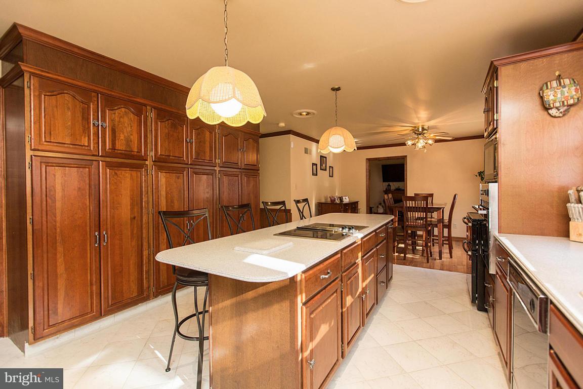 735 Kames Hill Road Columbia, PA 17512 - Photo 35 of 86 Gallery Image 35