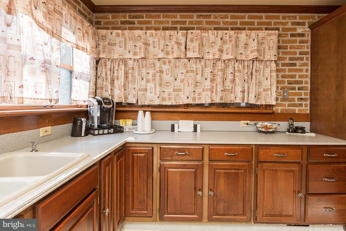 735 Kames Hill Road Columbia, PA 17512 - Photo 36 of 86 Gallery Image 36