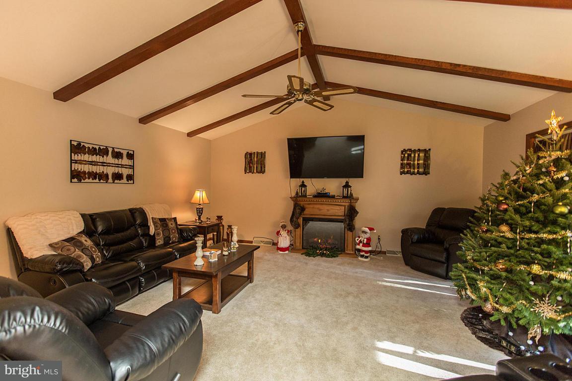 735 Kames Hill Road Columbia, PA 17512 - Photo 37 of 86 Gallery Image 37