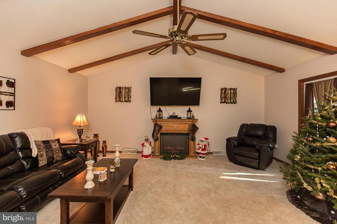 735 Kames Hill Road Columbia, PA 17512 - Photo 38 of 86 Gallery Image 38