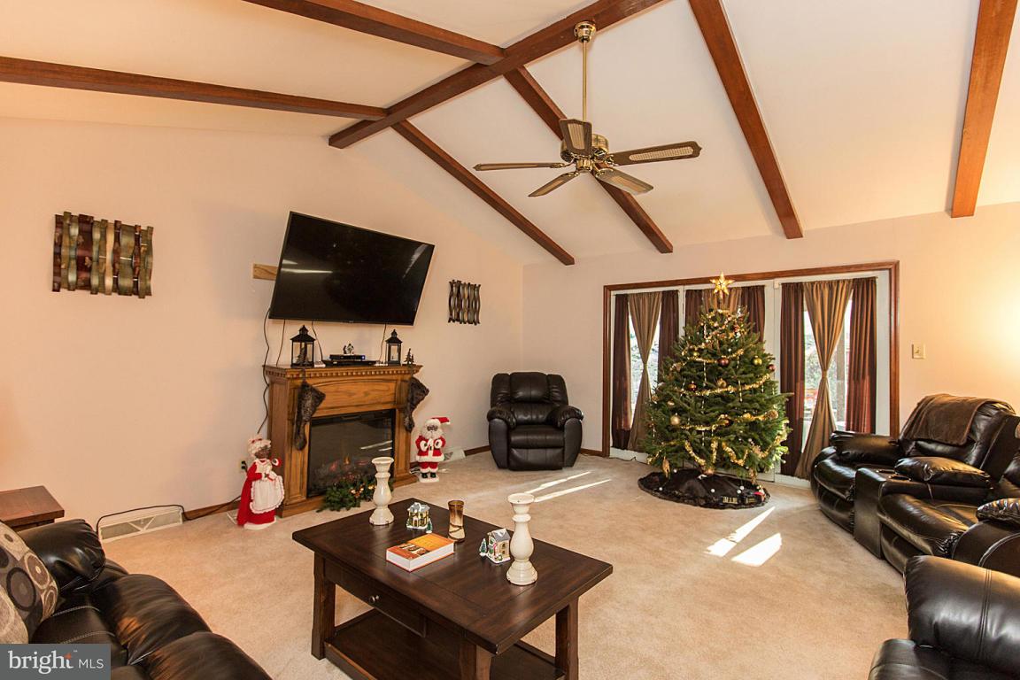 735 Kames Hill Road Columbia, PA 17512 - Photo 39 of 86 Gallery Image 39