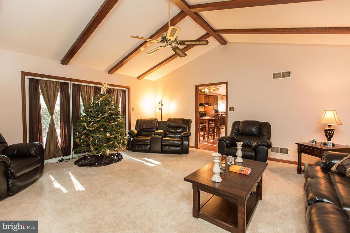 735 Kames Hill Road Columbia, PA 17512 - Photo 40 of 86 Gallery Image 40