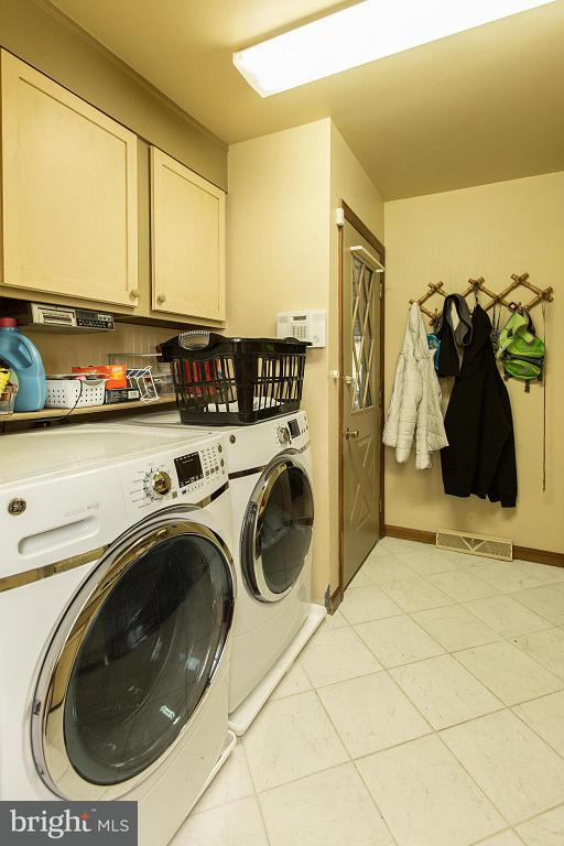735 Kames Hill Road Columbia, PA 17512 - Photo 42 of 86 Gallery Image 42
