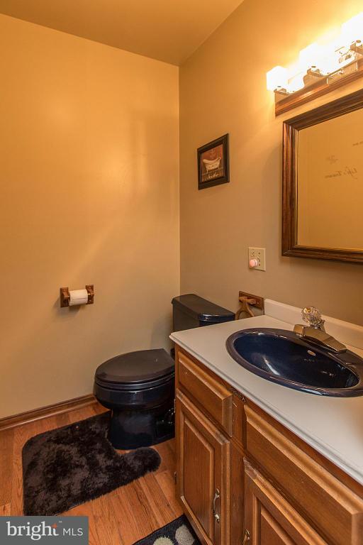735 Kames Hill Road Columbia, PA 17512 - Photo 43 of 86 Gallery Image 43