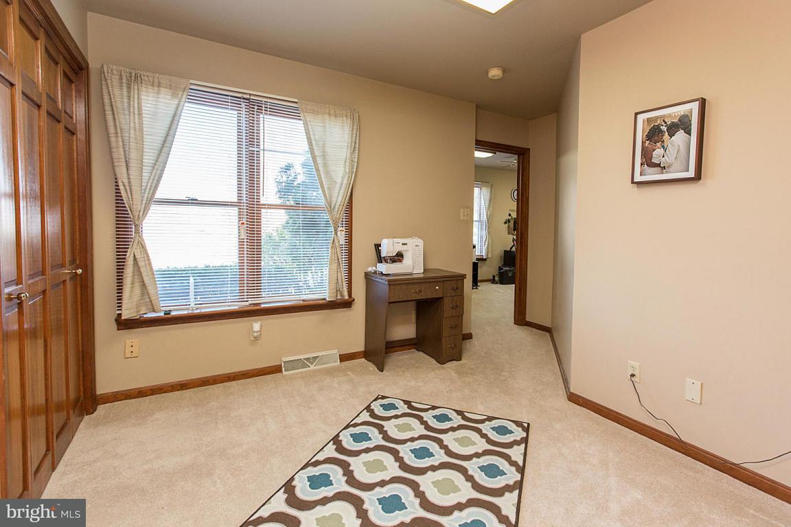735 Kames Hill Road Columbia, PA 17512 - Photo 44 of 86 Gallery Image 44