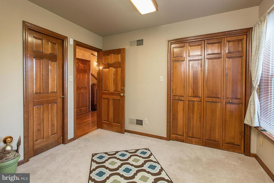735 Kames Hill Road Columbia, PA 17512 - Photo 45 of 86 Gallery Image 45