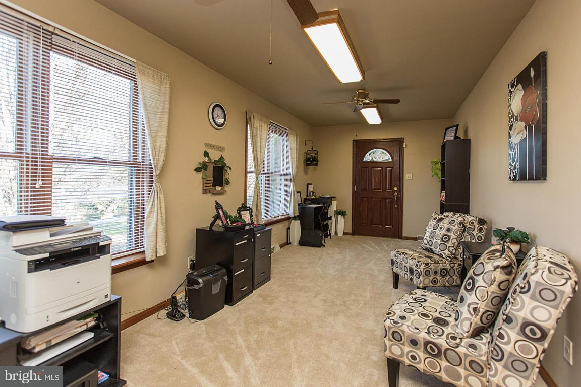 735 Kames Hill Road Columbia, PA 17512 - Photo 46 of 86 Gallery Image 46